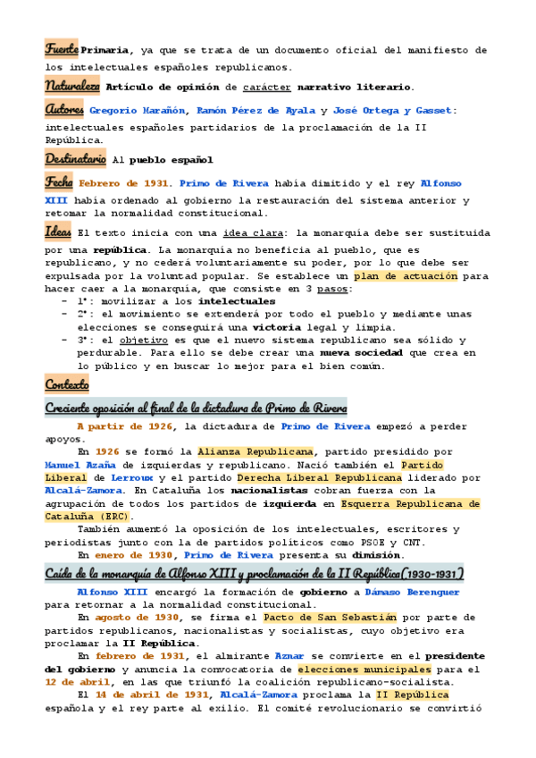 Miniatura del documento t2.pdf