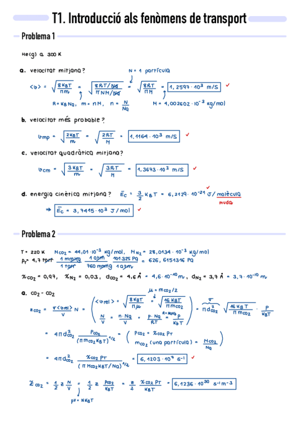 Miniatura del documento P1-Introduccio-als-fenomens-de-transport.pdf