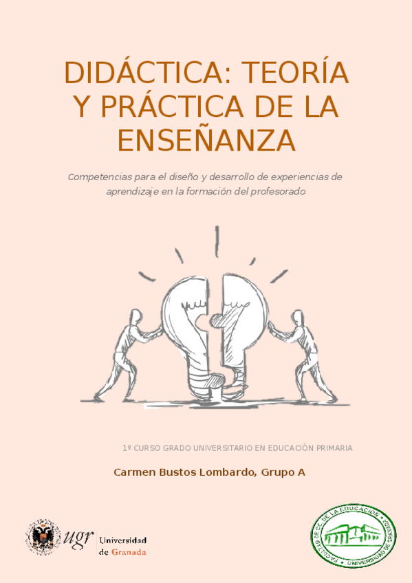 Miniatura del documento DIDACTICA-RESUMENES.docx