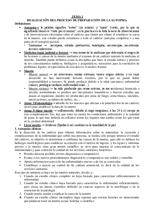 Miniatura del documento Apuntes-tema-1-Necropsias.pdf