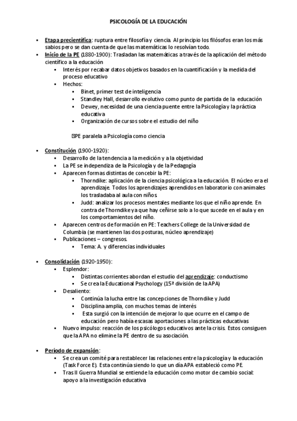 Miniatura del documento Psicologia-de-la-educacion.pdf