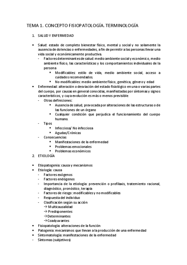 Miniatura del documento fisiopato-t1-t22.pdf