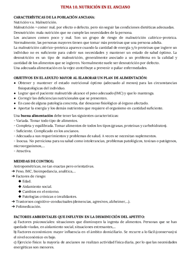 Miniatura del documento T10-NUTRICION-EN-EL-ANCIANO.pdf