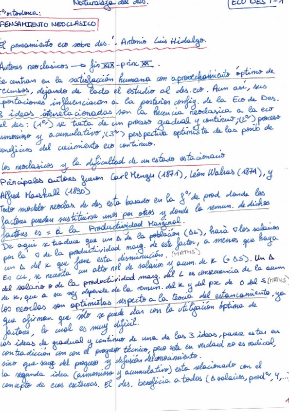 Miniatura del documento T1.pdf