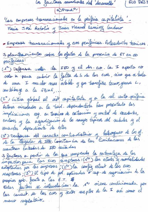 Miniatura del documento T4.pdf