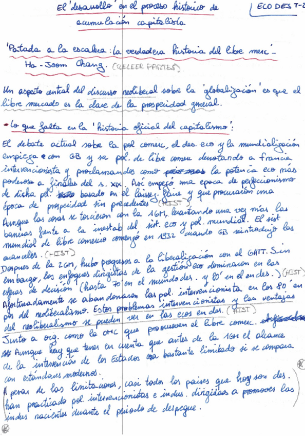 Miniatura del documento T2.pdf