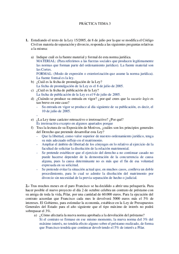 Miniatura del documento PRACTICA-TEMA-32019-2020alu-copia.pdf