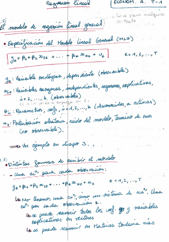Miniatura del documento T1-y-NOTAS.pdf