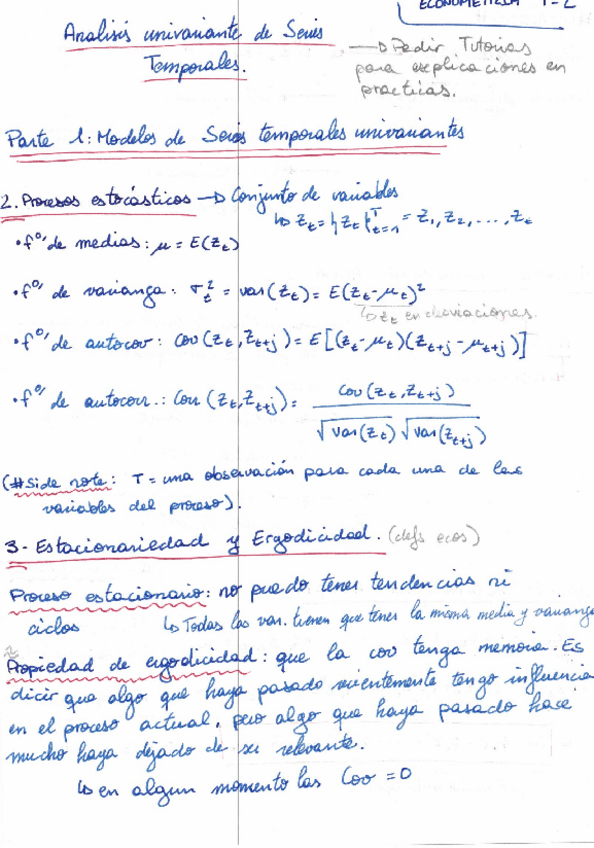 Miniatura del documento T2-y-FORMULAS.pdf