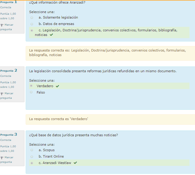 Miniatura del documento 1.png