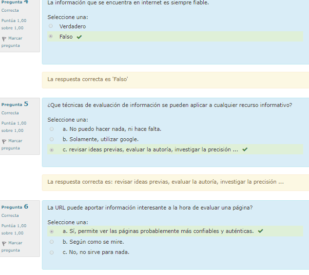 Miniatura del documento 4.png