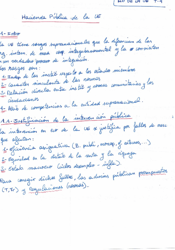 Miniatura del documento T4.pdf