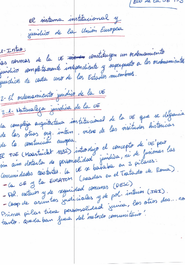 Miniatura del documento T3.pdf