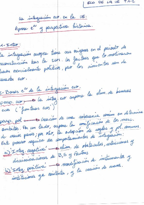 Miniatura del documento T1-y-2.pdf