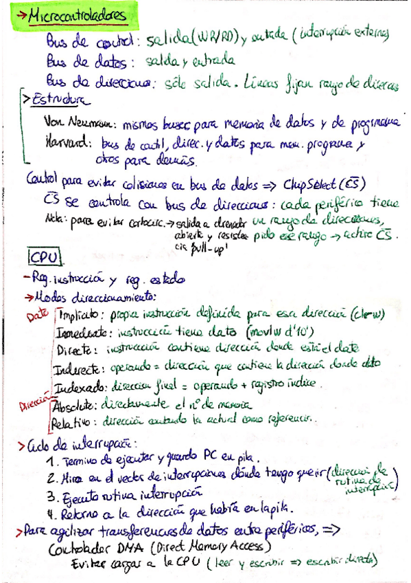 Miniatura del documento Nuevo doc 9.pdf