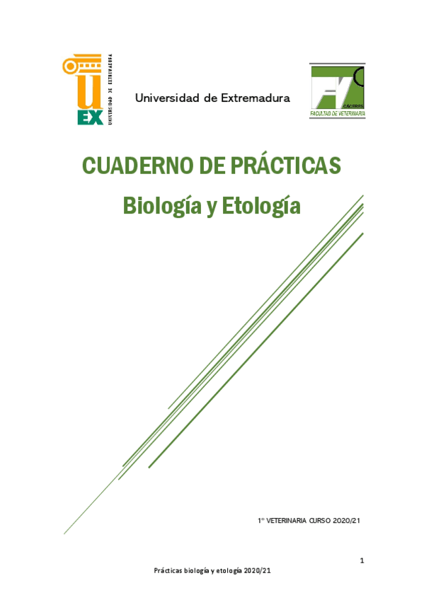 Miniatura del documento CUADERNO-PRACTICAS-BIOLOGIAA.pdf