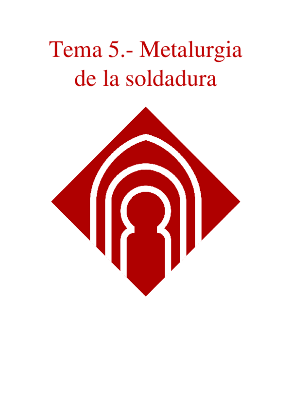 Miniatura del documento Tema-5.pdf