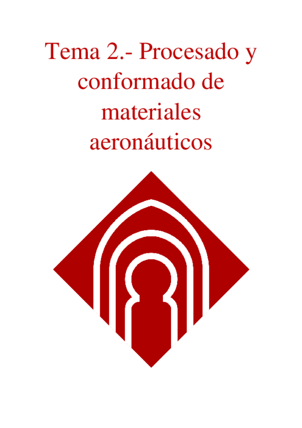 Miniatura del documento Tema-2.pdf