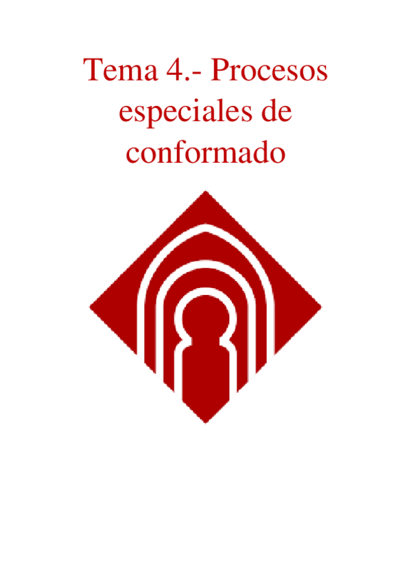 Miniatura del documento Tema-4.pdf