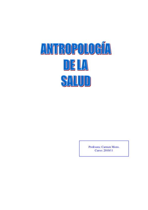 Miniatura del documento retocasdo salud.pdf