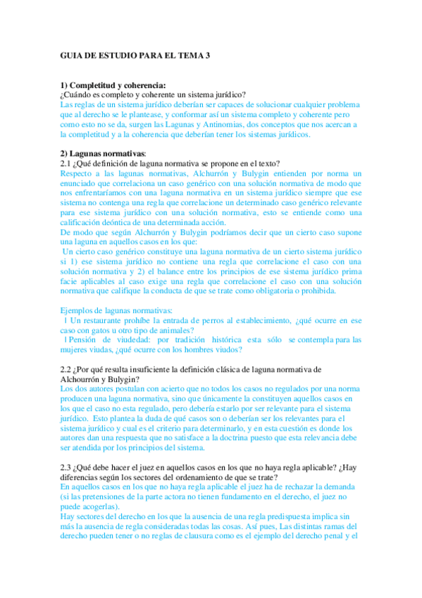 Miniatura del documento GUIA-DE-ESTUDIO-PARA-EL-TEMA-3.pdf