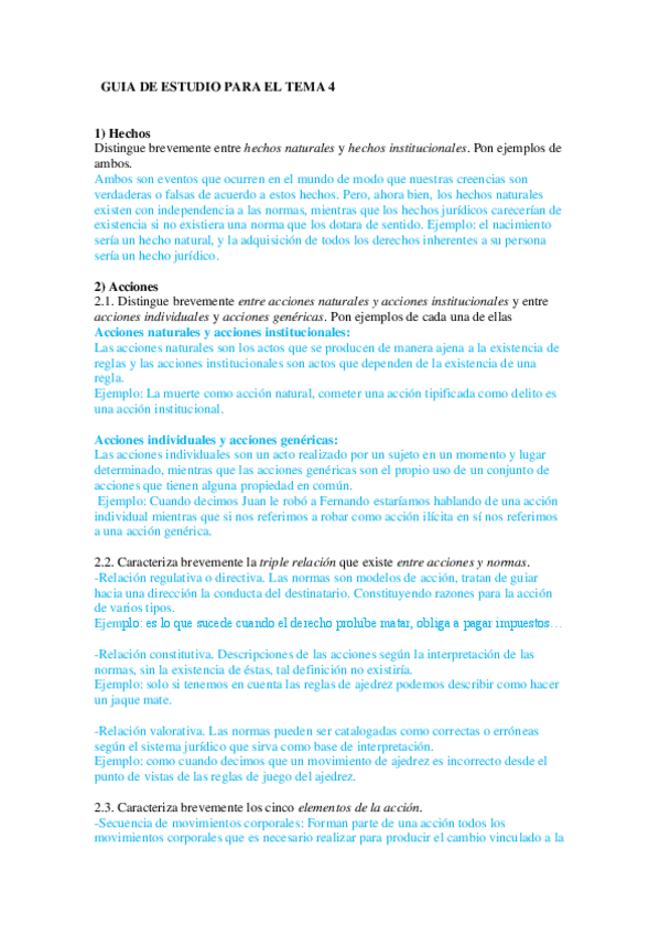 Miniatura del documento guia-de-estudio-tema-4.pdf