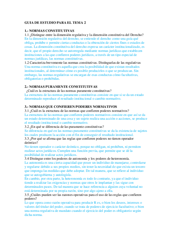 Miniatura del documento guia-de-estudio-tema-2-1.pdf
