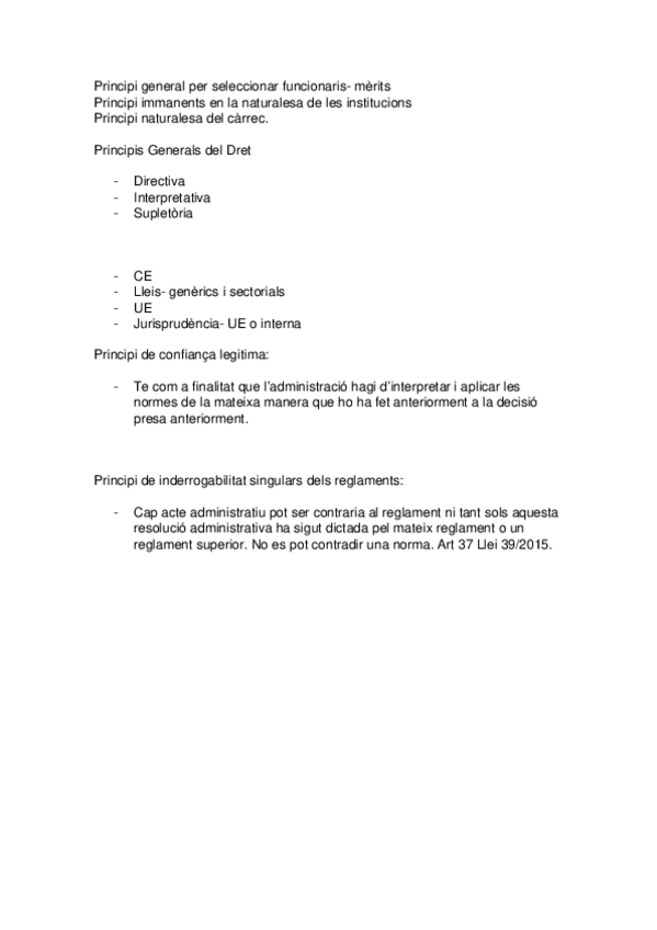 Miniatura del documento 4-seminari-admin.docx