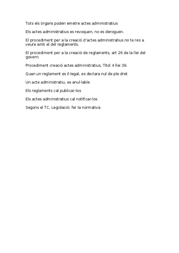 Miniatura del documento MAGISTRAL-ADMIN.docx