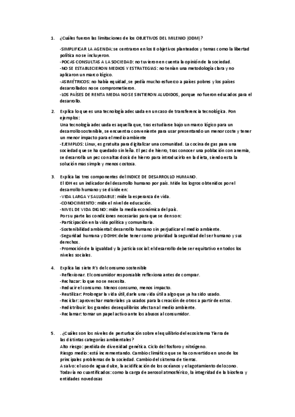 Miniatura del documento 1.pdf