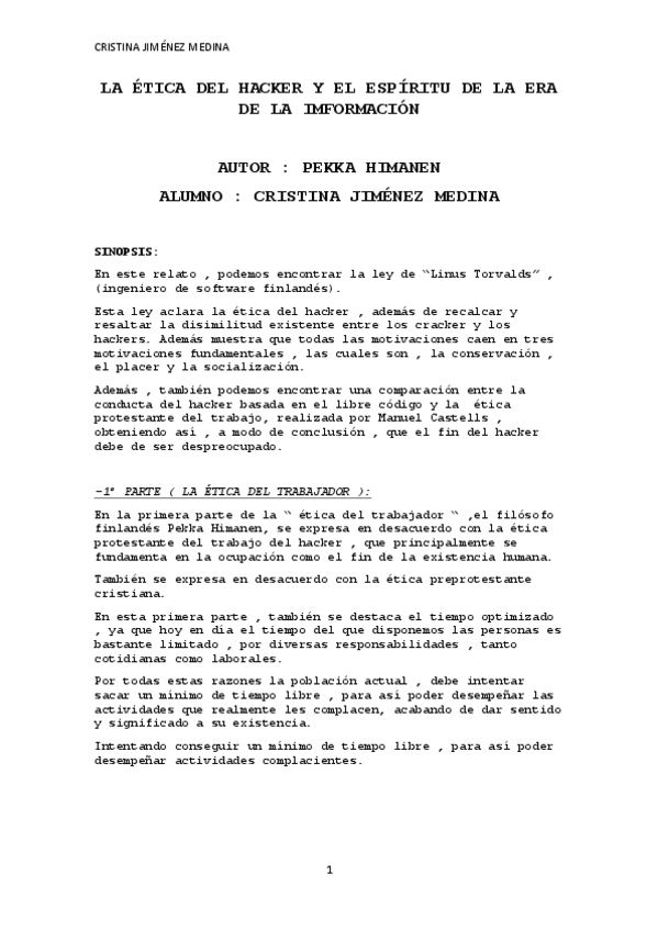 Miniatura del documento cts.pdf