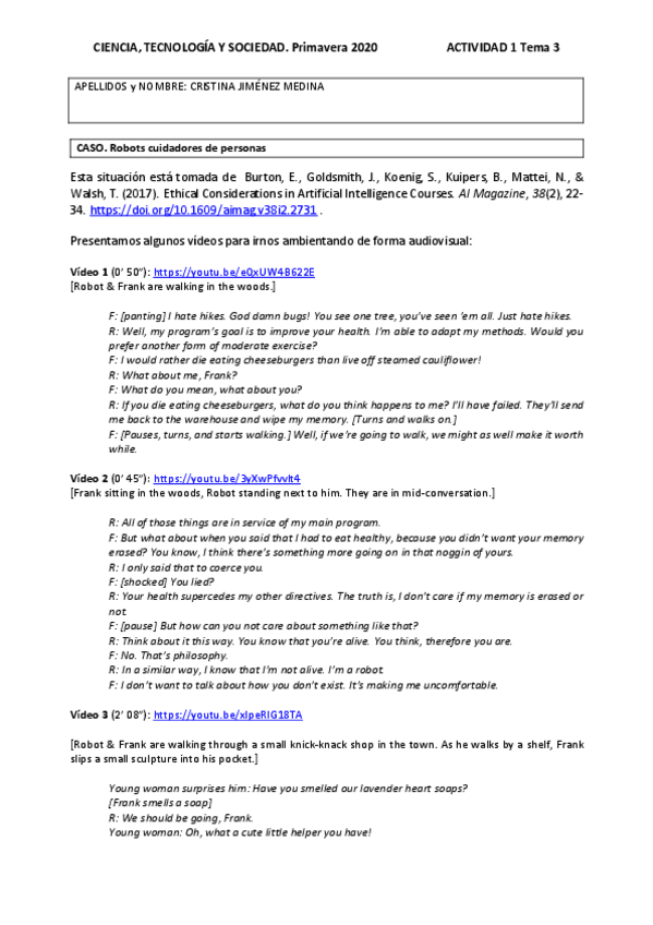 Miniatura del documento 3.pdf