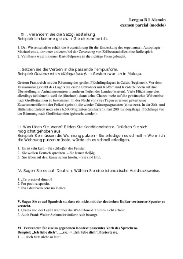 Miniatura del documento examen de prueba.docx