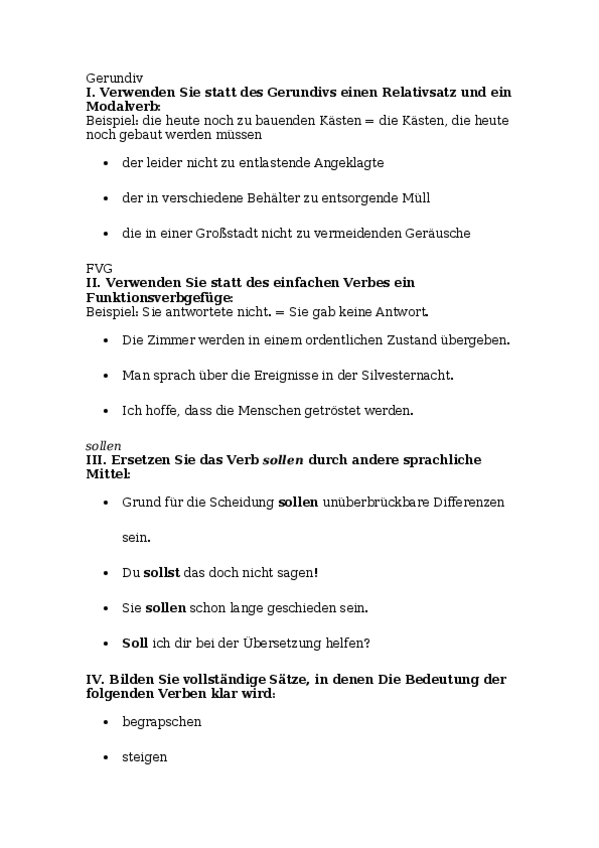 Miniatura del documento examen de prueba 2.docx