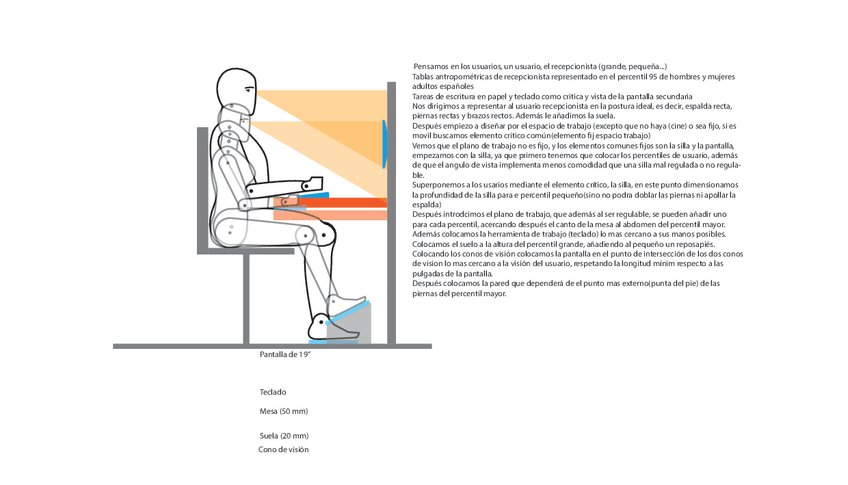 Miniatura del documento Ejercicio Peluqueria.pdf