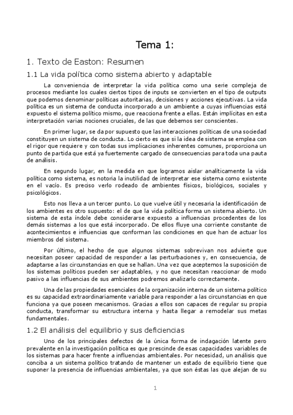 Miniatura del documento APUNTES-BLOQUE-1.pdf