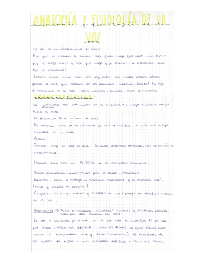 Miniatura del documento VOZ.pdf