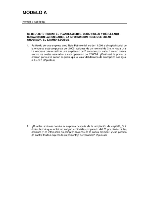 Miniatura del documento Examen-problemas-modelo-A.pdf