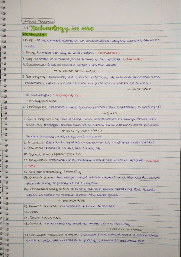 Miniatura del documento Unit-1.pdf