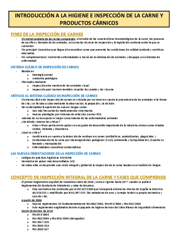 Miniatura del documento T9-INTRO-HIGIENE-E-INSPECCION-CARNE.pdf