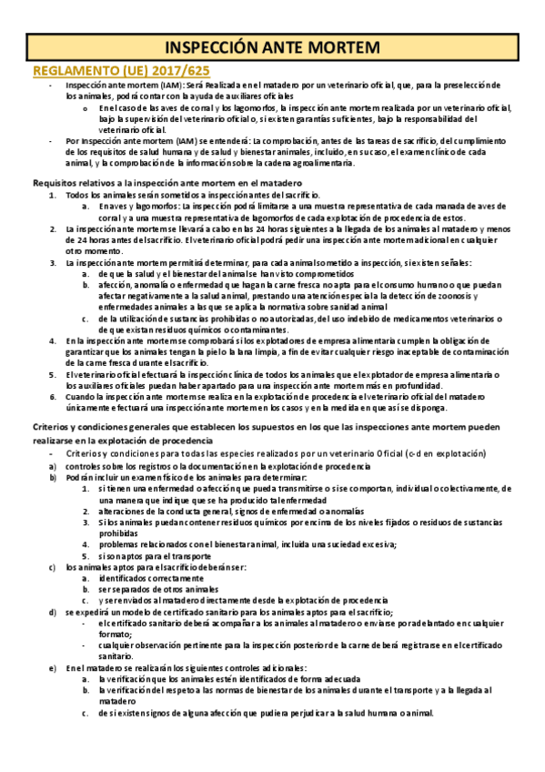 Miniatura del documento T14-INSPECCION-ANTEMORTEM.pdf