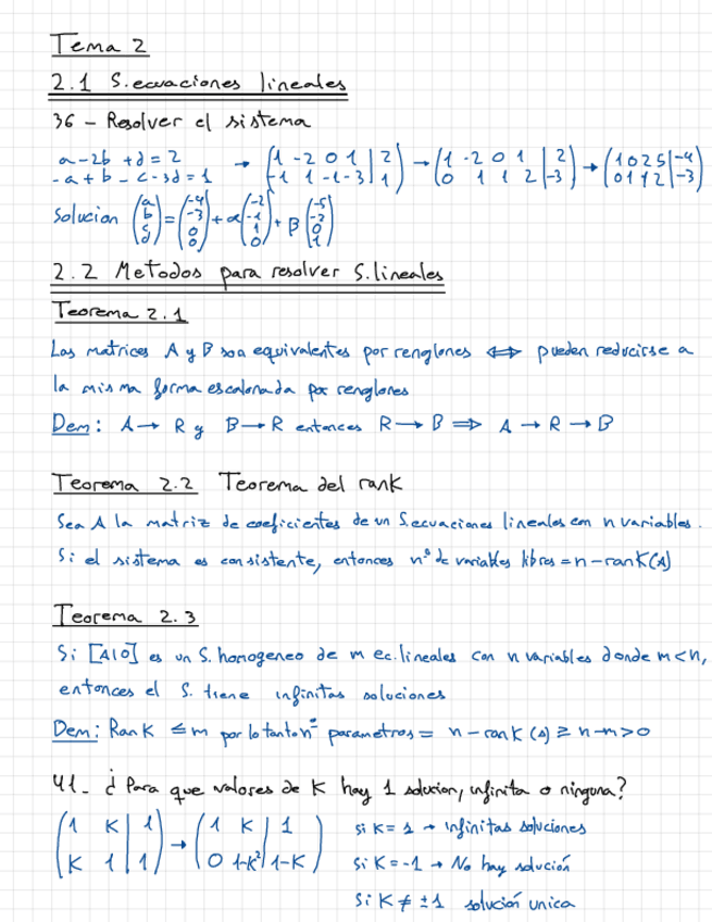 Miniatura del documento P1.pdf