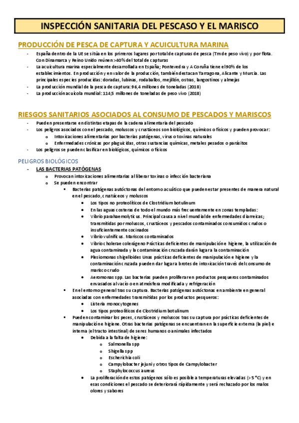 Miniatura del documento T20-y-21-INSPECCION-SANITARIA-PESCADO-Y-MARISCO.pdf