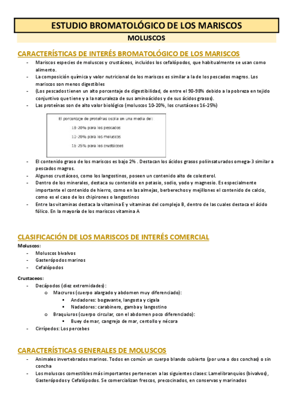 Miniatura del documento T24-y-25-ESTUDIO-BROMATOLOGICO-MARISCOS.pdf
