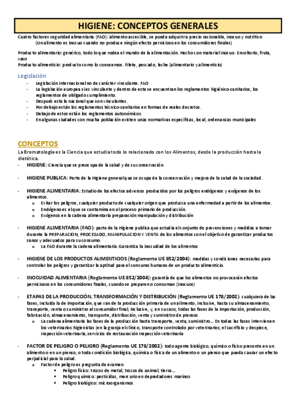 Miniatura del documento HIGIENE-primer-parcial.pdf