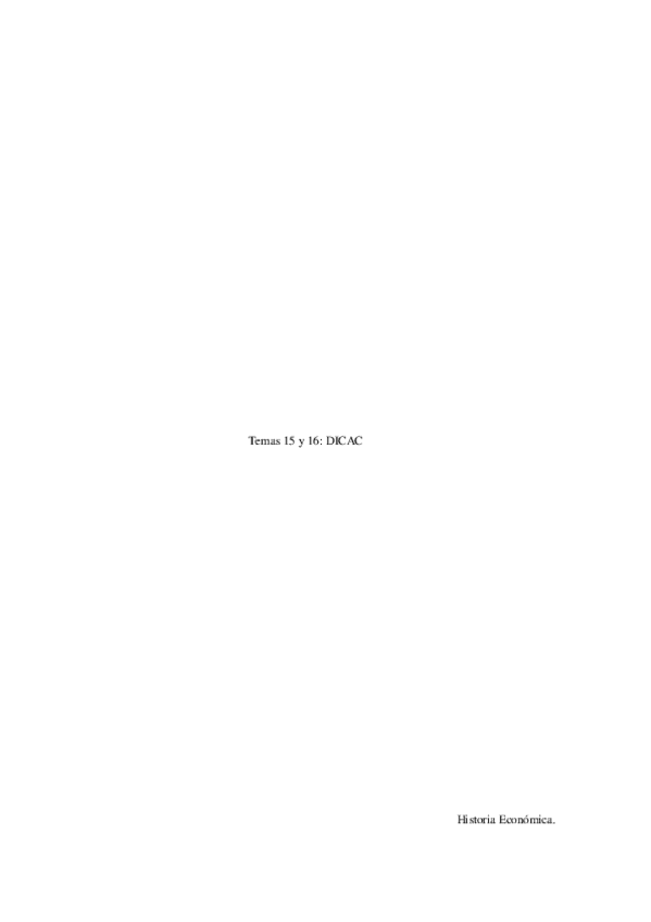 Miniatura del documento Temas-15-y-16.pdf