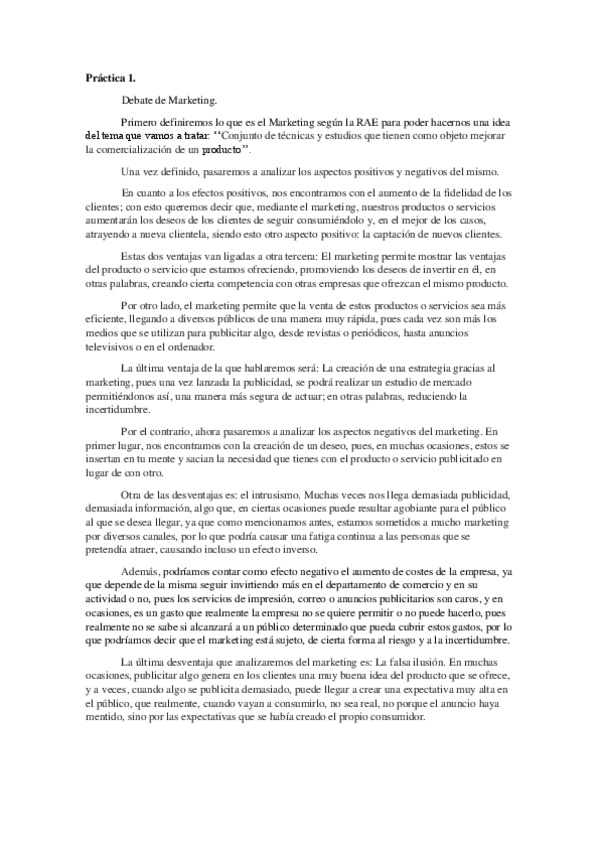 Miniatura del documento Practicas-de-Fundamentos-de-Marketing.pdf