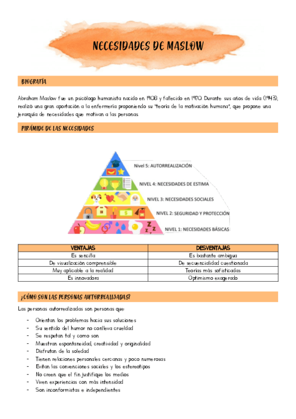 Miniatura del documento Necesidades-de-Maslow.pdf