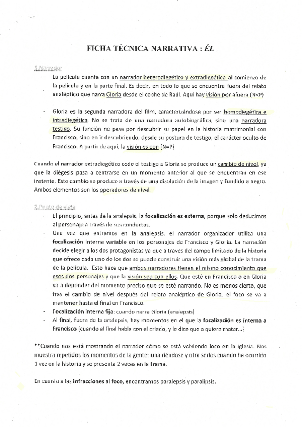 Miniatura del documento El.pdf