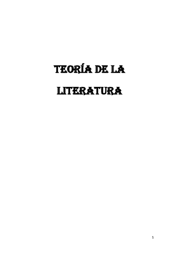 Miniatura del documento Memoria final.pdf